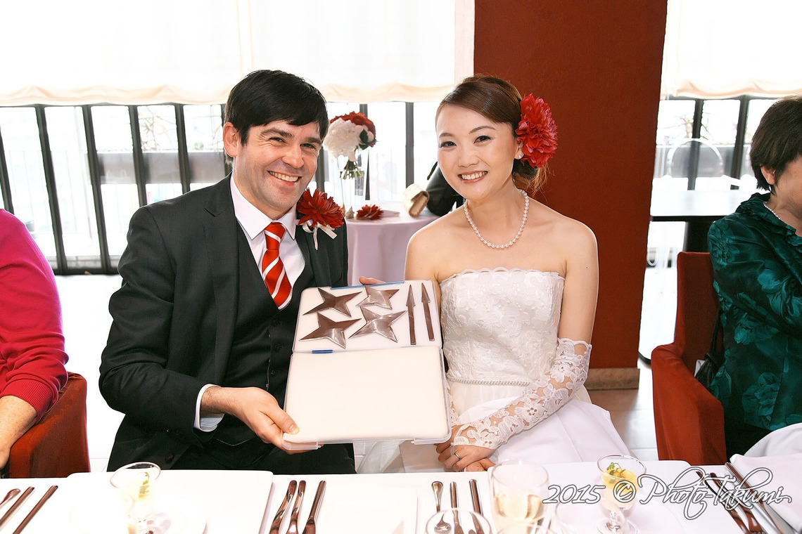 フォトの匠 (原 孝志)が撮影した写真のアルバム「当日スナップ写真神戸」