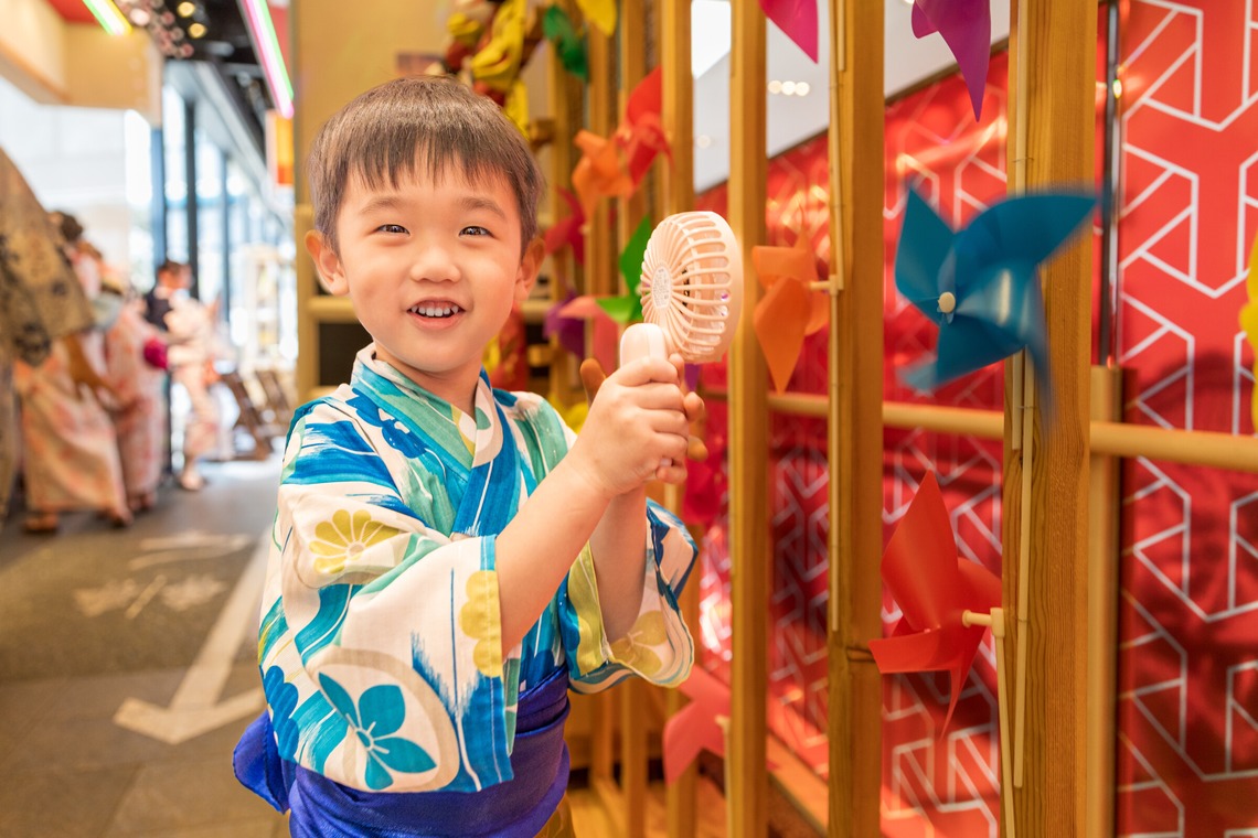 フォトスタジオENOが撮影した写真のアルバム「和服、着物、カップル」