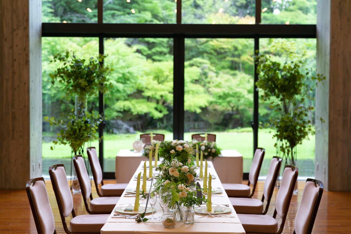 須田洋平が撮影した写真のアルバム「物撮り」