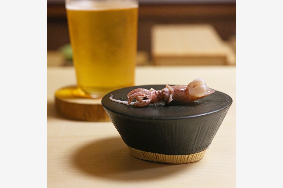 ZOY -photographyer-が撮影した「飲食店　料理」の写真