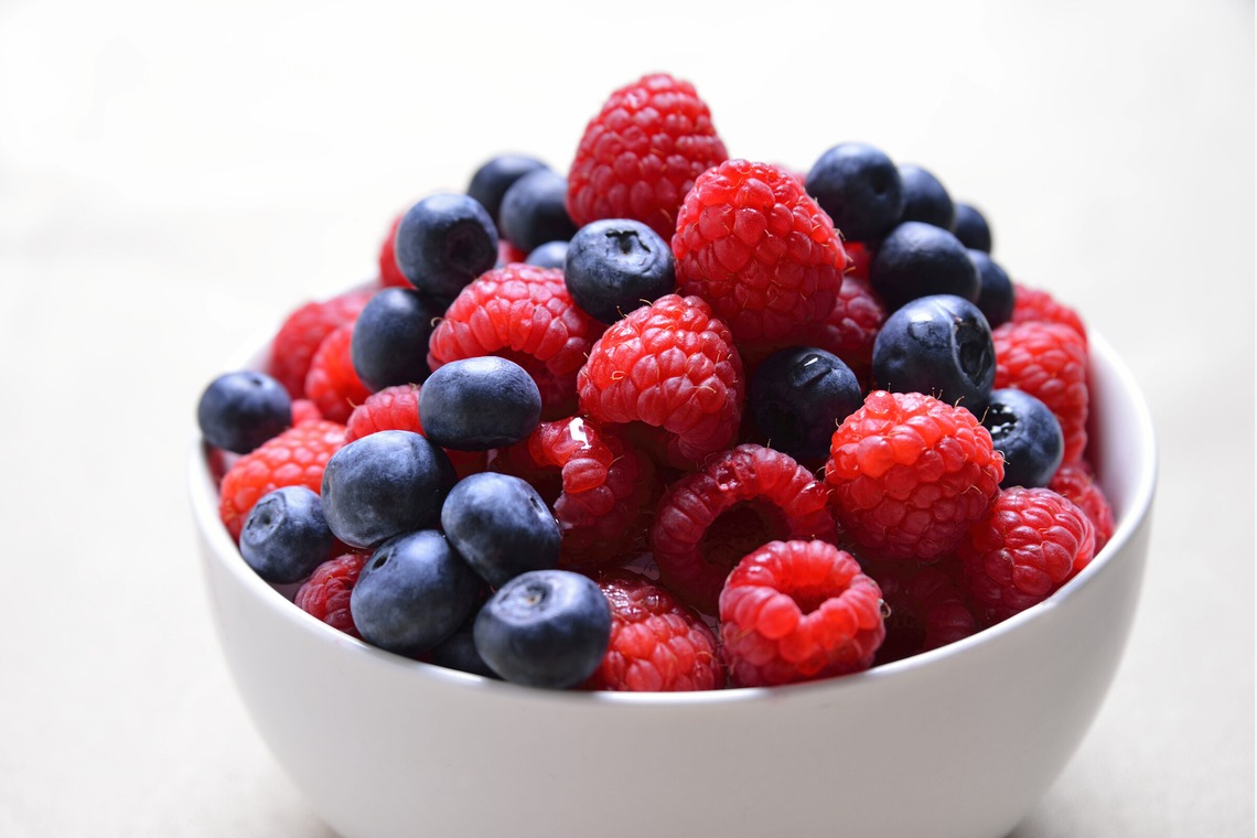 岩松修が撮影した「料理(食品)」の写真