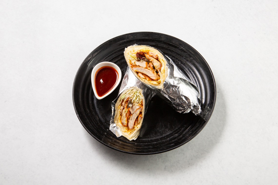 studio aluc ~スタジオ アルク~が撮影した写真のアルバム「カレー」