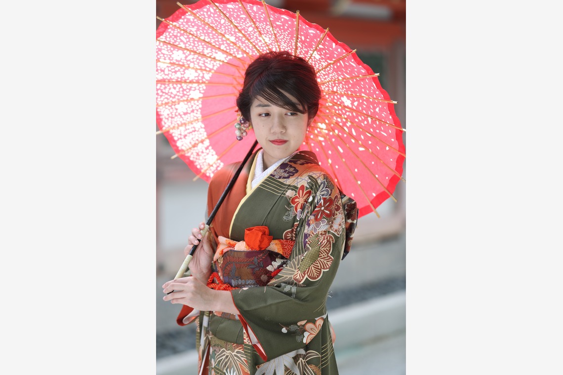 奈多写真