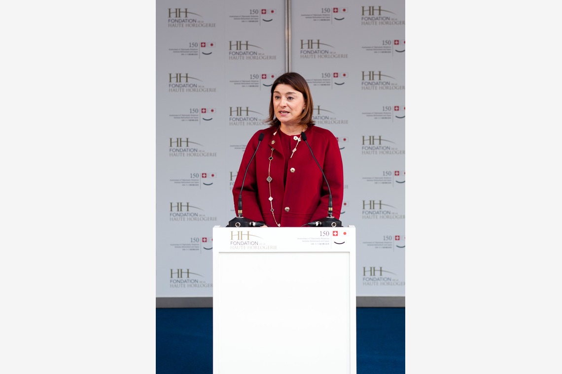 小浜守也が撮影した写真のアルバム「プレゼンテーション」