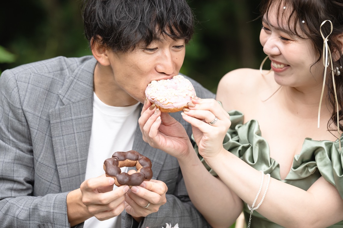 石田誠写真事務所が撮影した「ポートレート」の写真