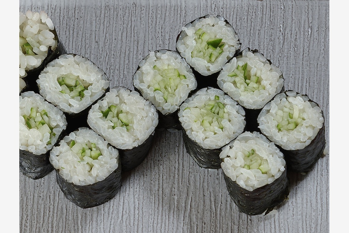 Kutsuzawaが撮影した「業務における範囲での料理写真」の写真