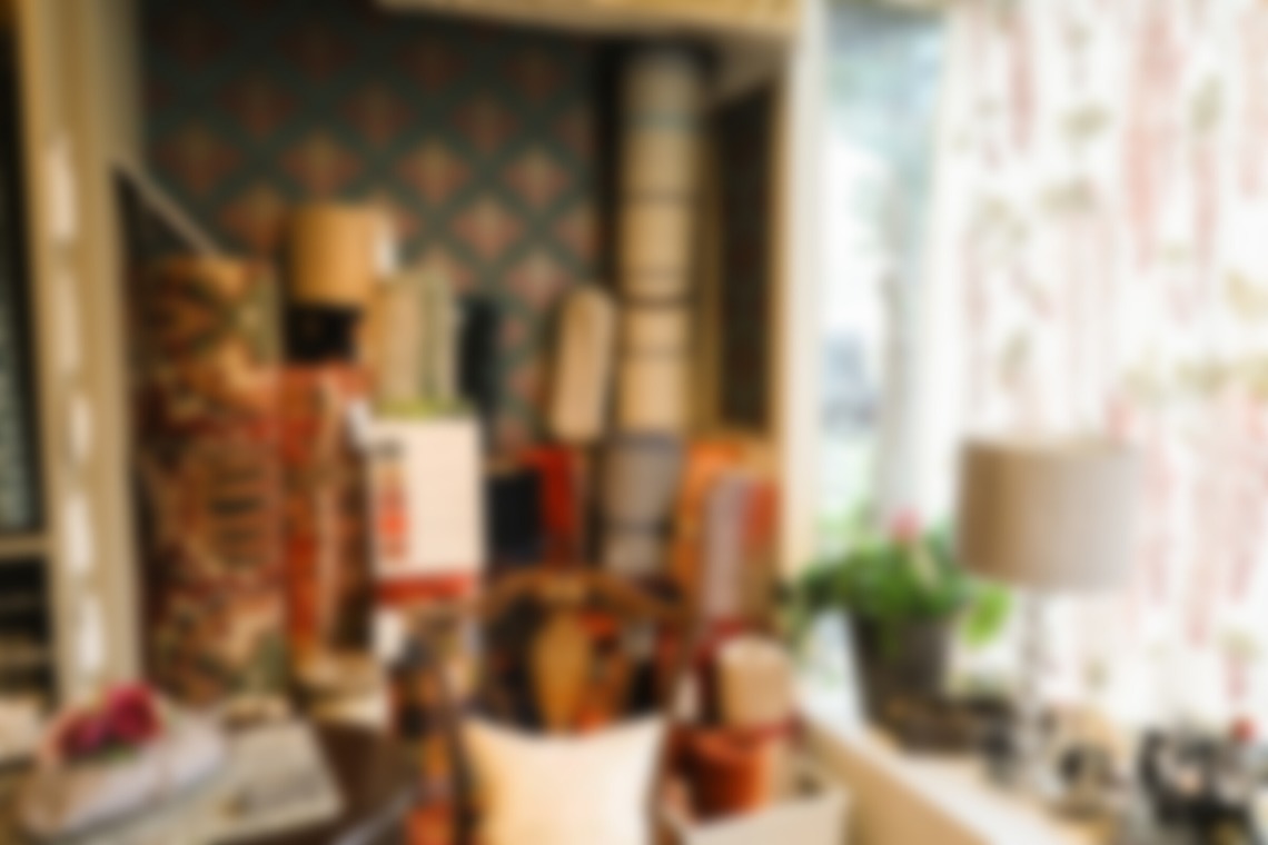 杉安写真事務所が撮影した写真のアルバム「求人用画像、社内イメージ、社員インタビュー」