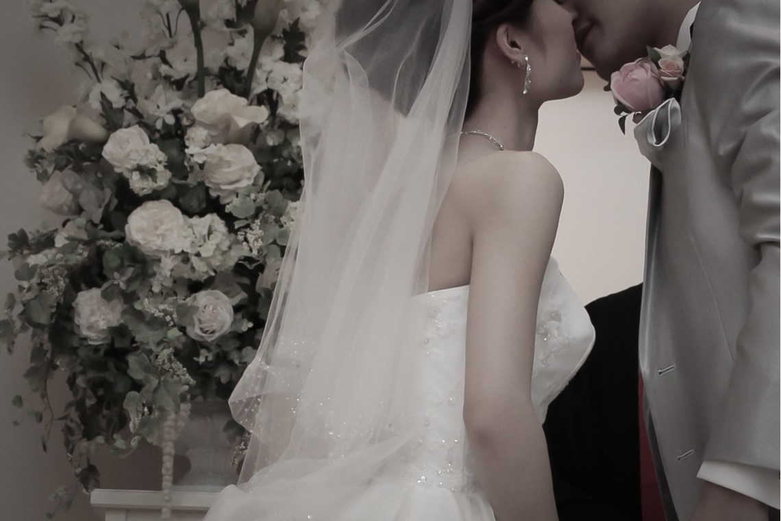 N.K creative Photoが撮影した写真のアルバム「」