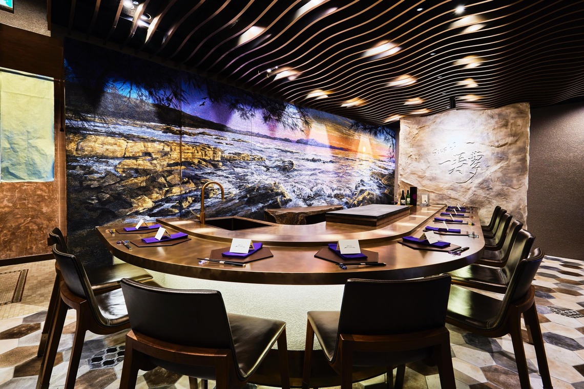 松鹿舎が撮影した「建築やオフィスの外観・内観撮影」の写真