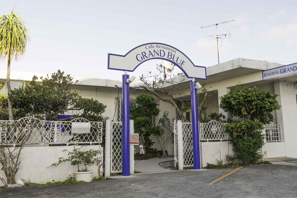 エンリッチ フォトグラフィーが撮影した「企業・店舗外観」の写真