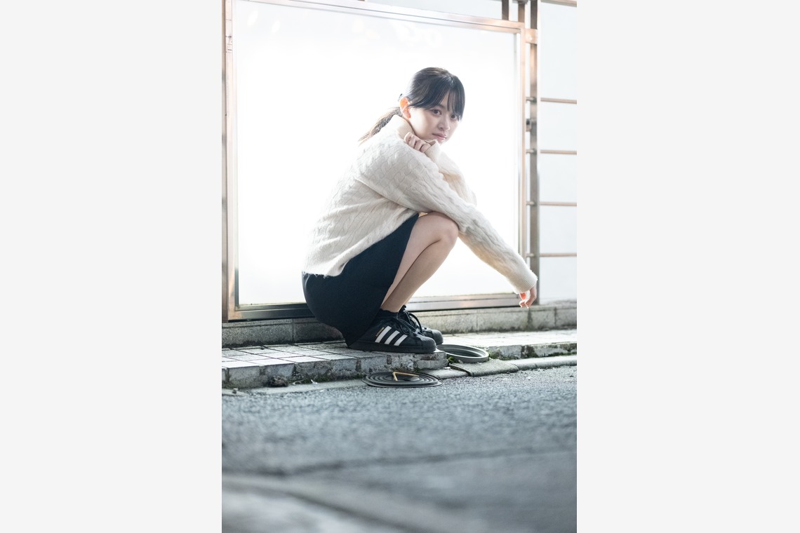 加藤和樹