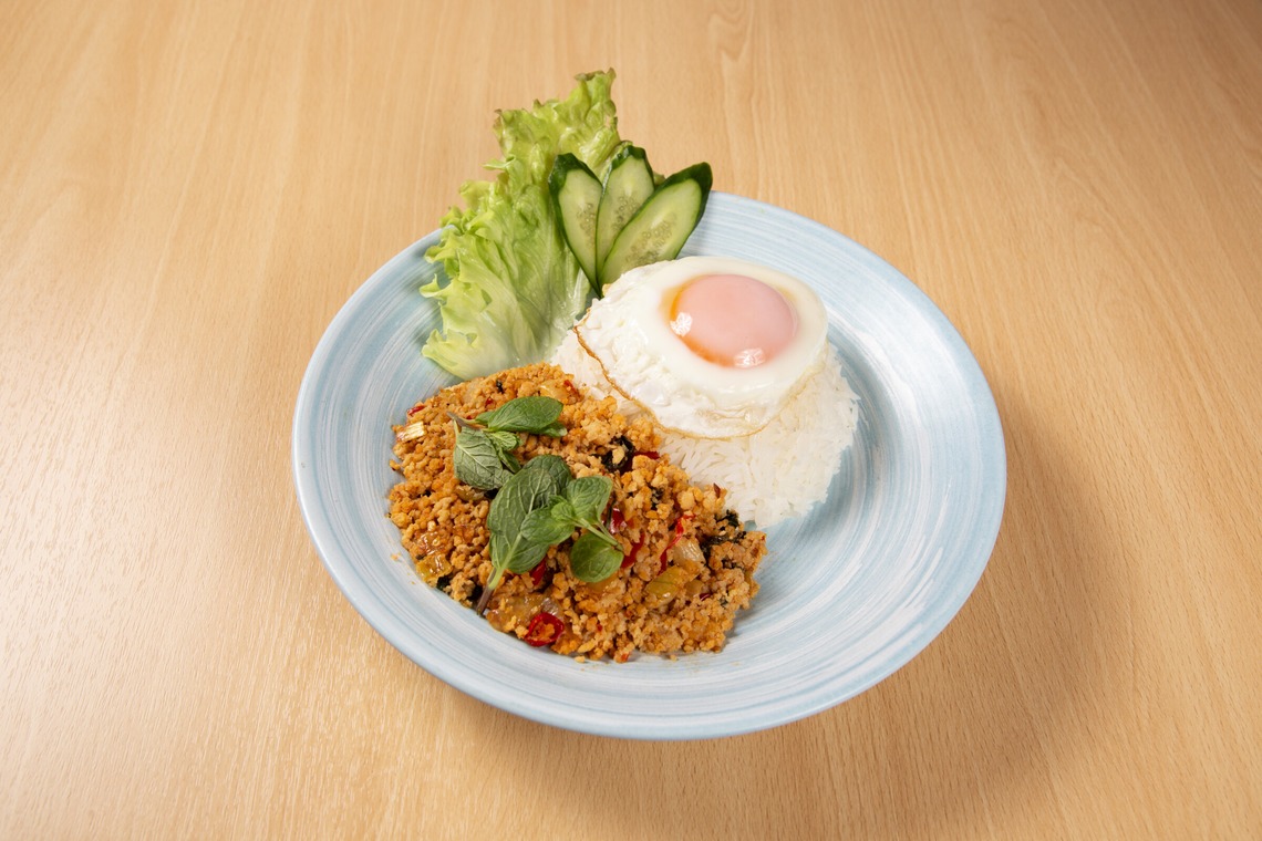 イービットが撮影した写真のアルバム「料理撮影」