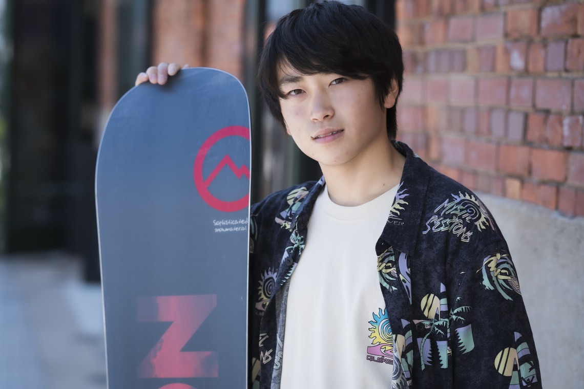 A&Y写真OFFICEが撮影した「公開用画像」の写真