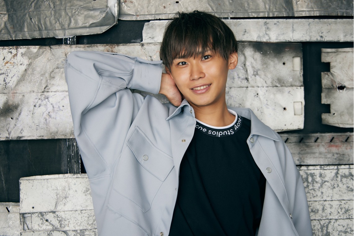 有限会社エルフラットが撮影した「宣材写真」の写真