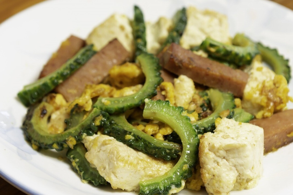 エンリッチ フォトグラフィーが撮影した「料理メニュー写真」の写真