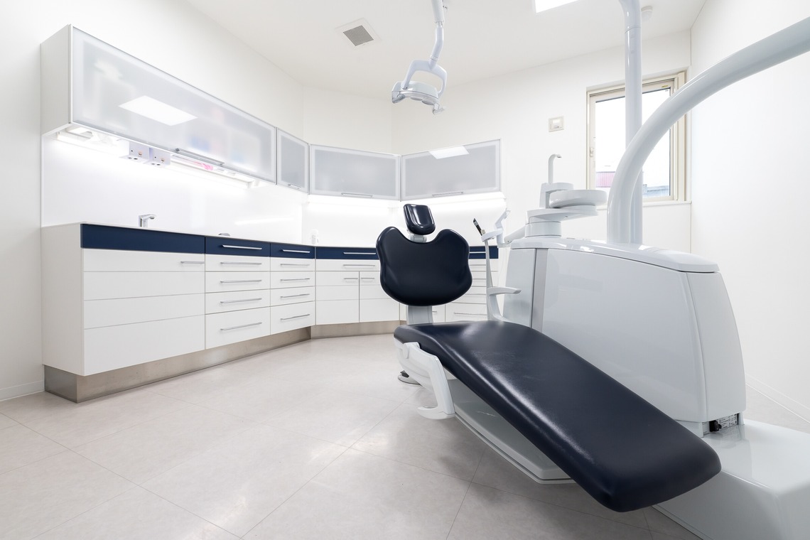 オフィス 芦野が撮影した「過去の案件撮影」の写真