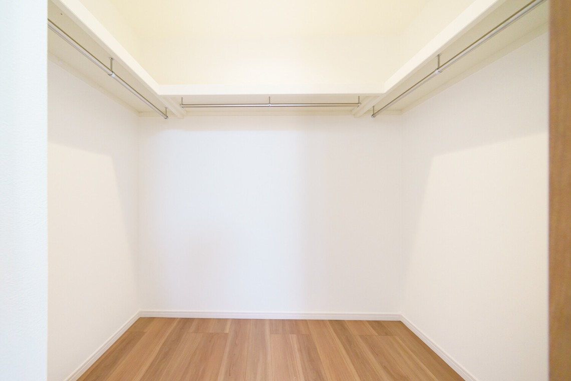 Yusuke Usuiが撮影した「新築戸建て 竣工写真 練馬区」の写真