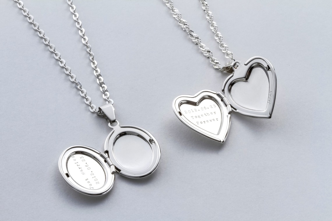 合同会社めろんぱん・ふぉとが撮影した写真のアルバム「物撮り」