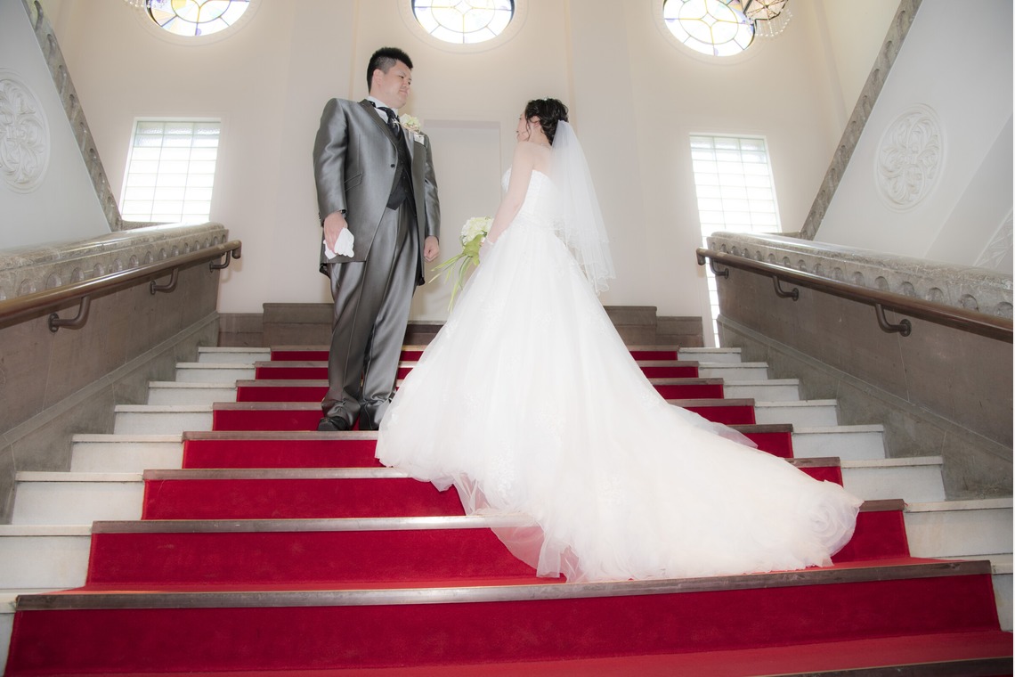 A&Y写真OFFICEが撮影した「公開用画像」の写真