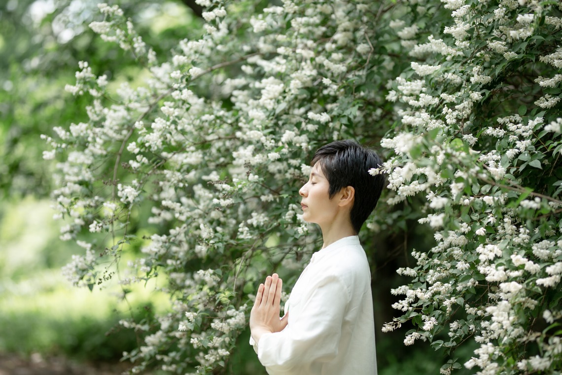 studio aluc ~スタジオ アルク~が撮影した写真のアルバム「portrait」