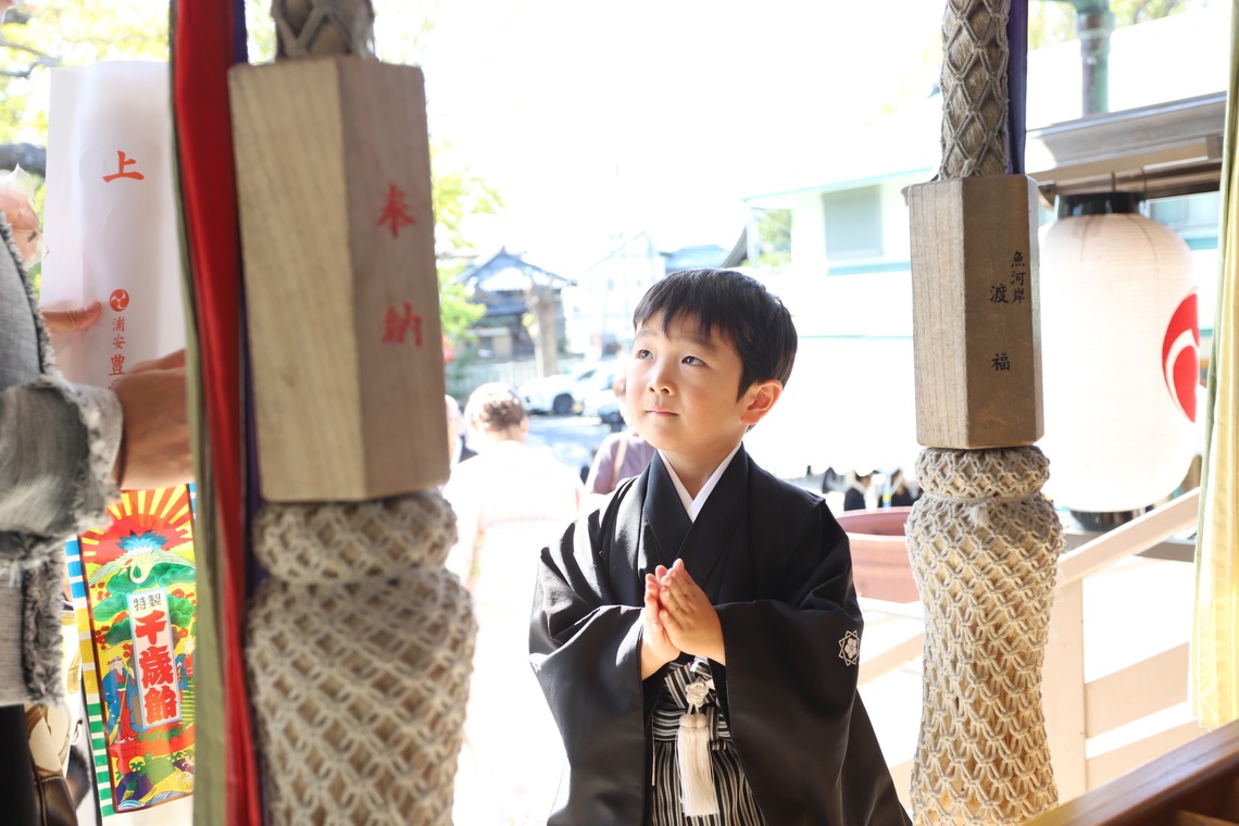Kan Suzuki  photographyが撮影した「豊受神社」の写真