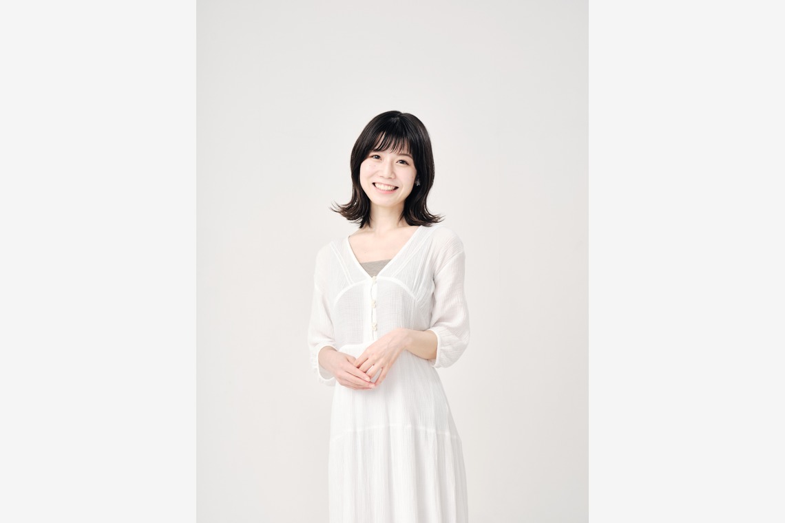 Kengohino photographyが撮影した「ポートレート広告撮影」の写真