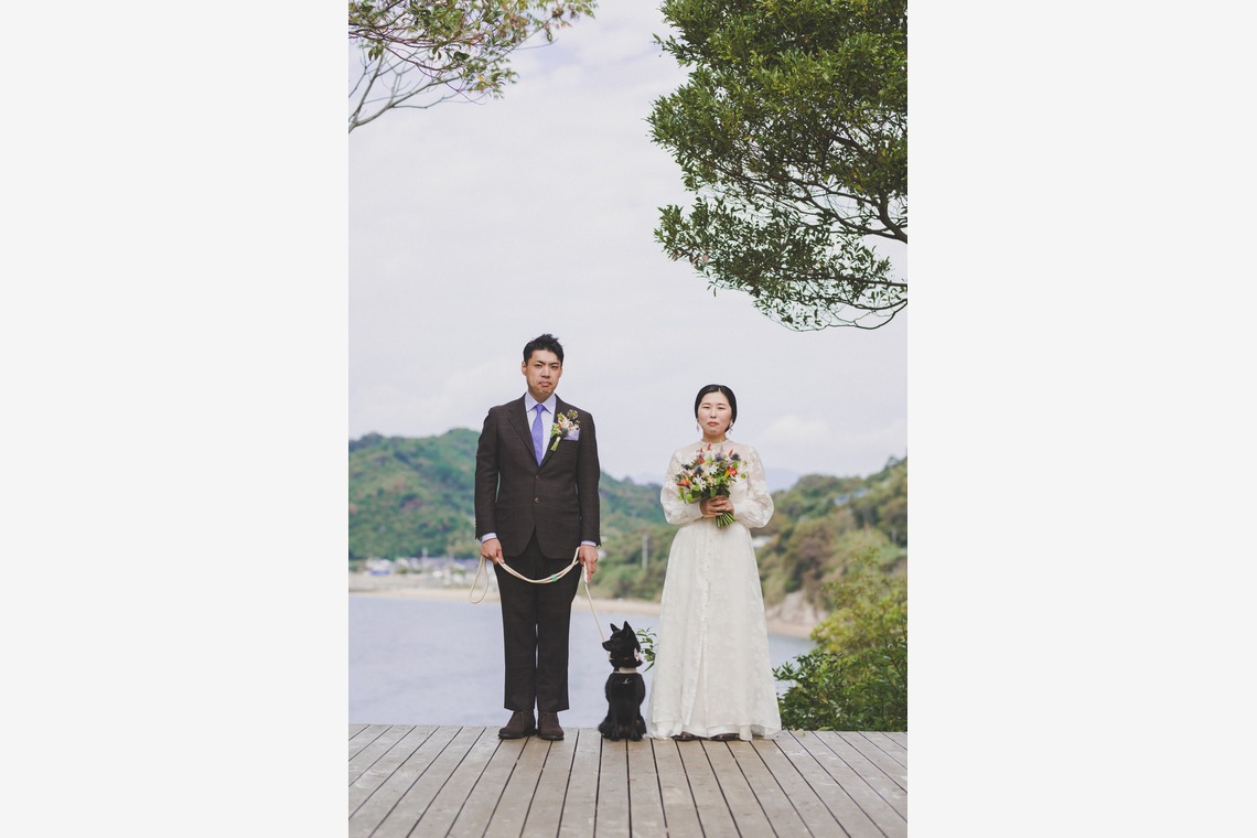 Itsumi Okayasu Photography