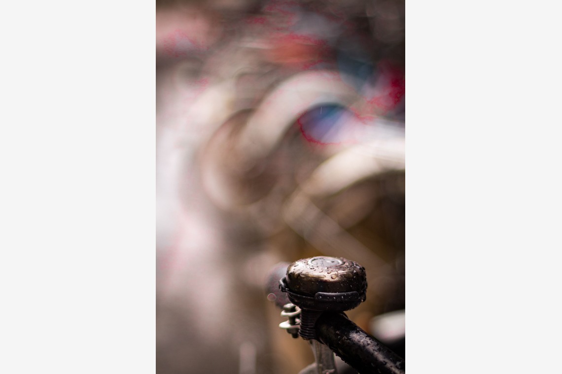 スタジオファンタスが撮影した「通天閣界隈」の写真