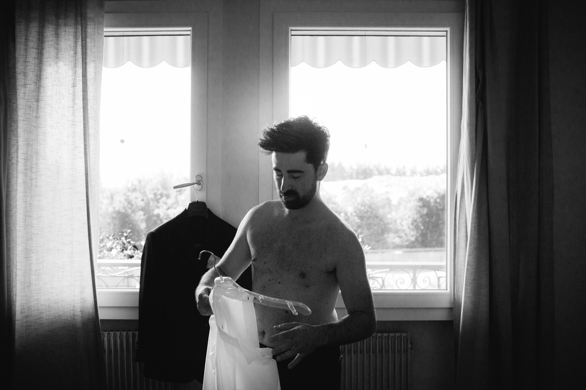 Photo of  taken by Renato Zanette 