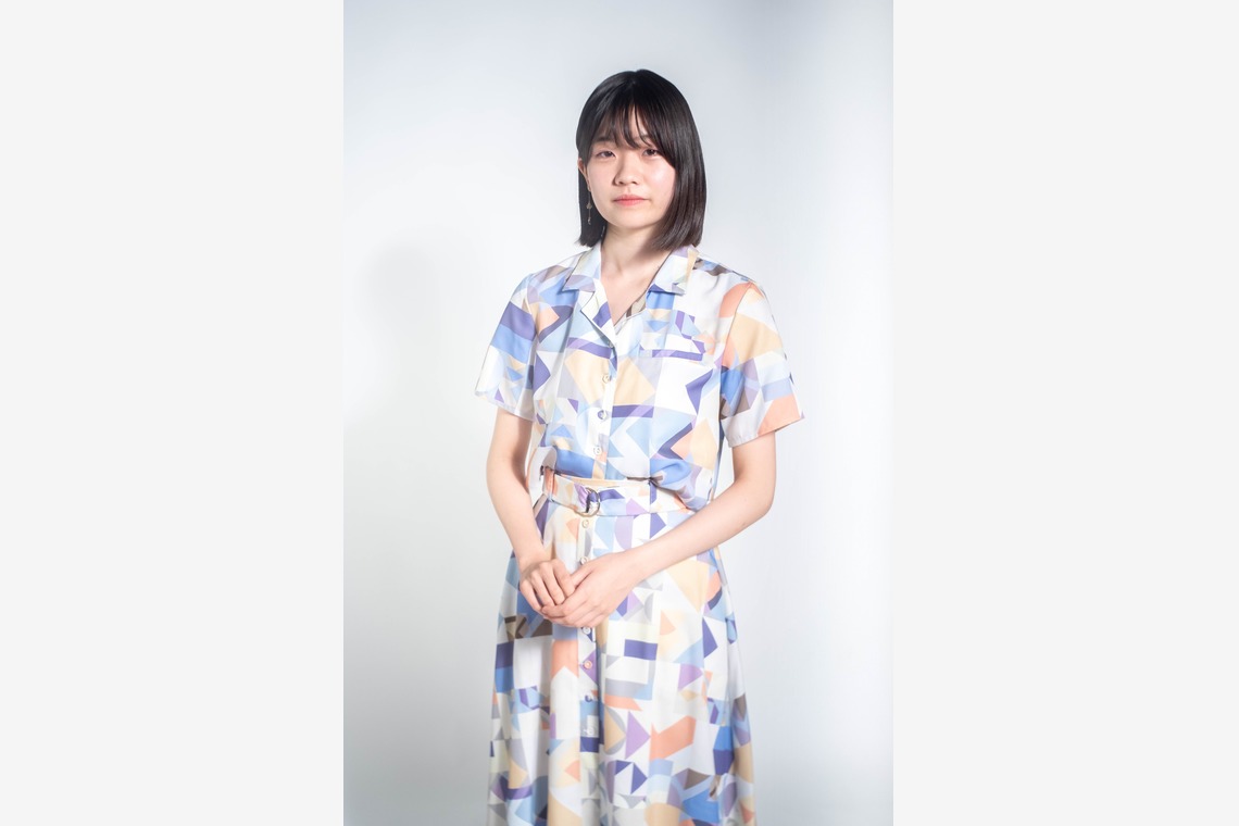 根本駿介が撮影した写真のアルバム「ビジネス撮影」