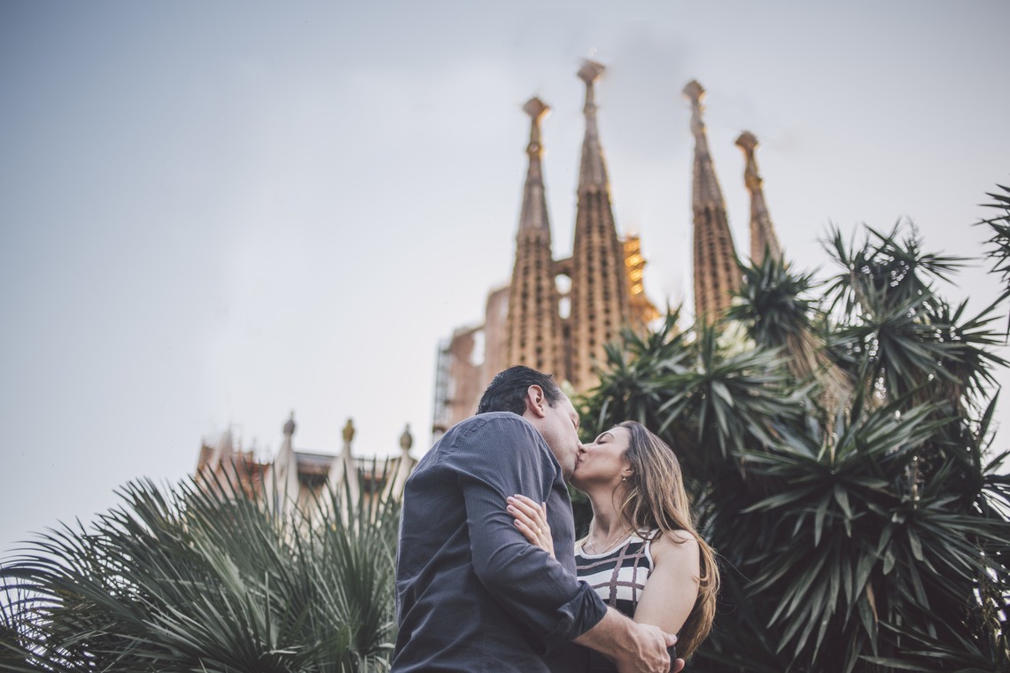 Photo of Spain taken by La Cristina Fotografia 