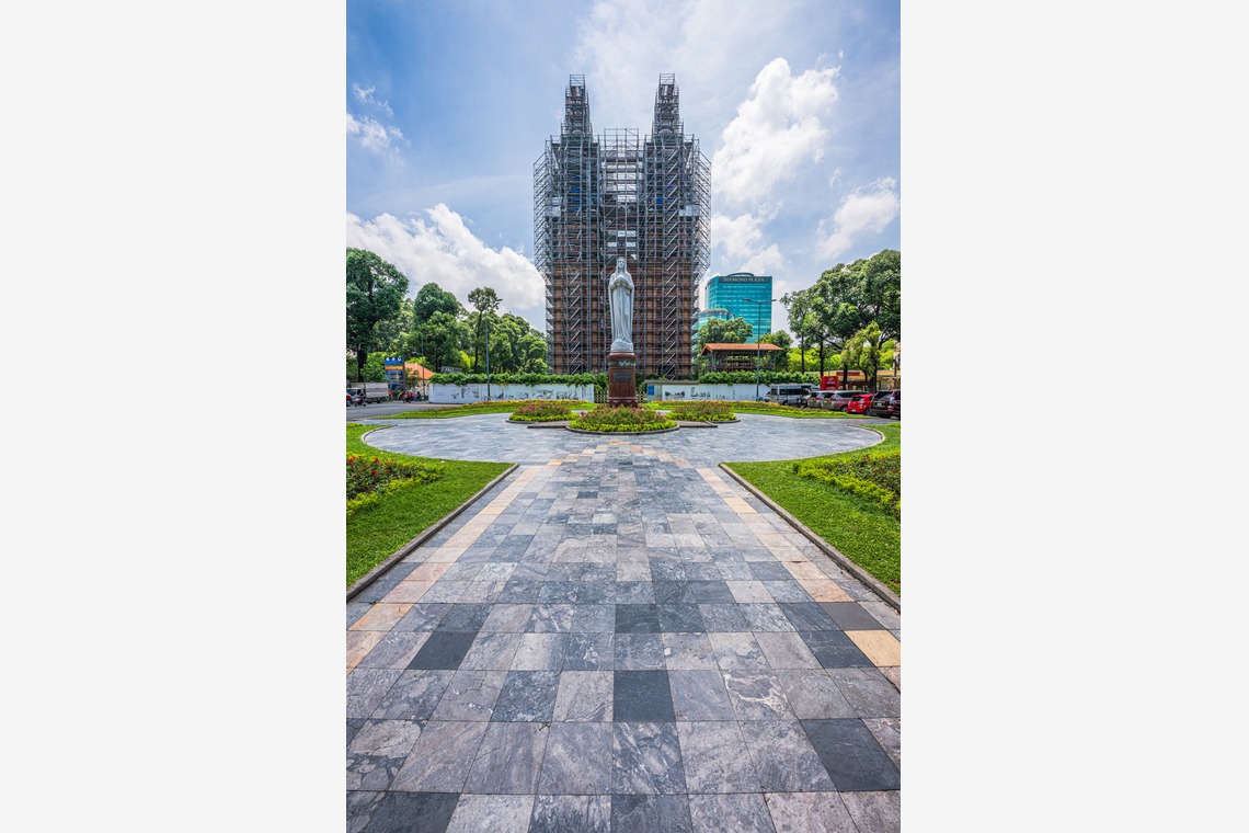 高木勇斗が撮影した写真のアルバム「風景」