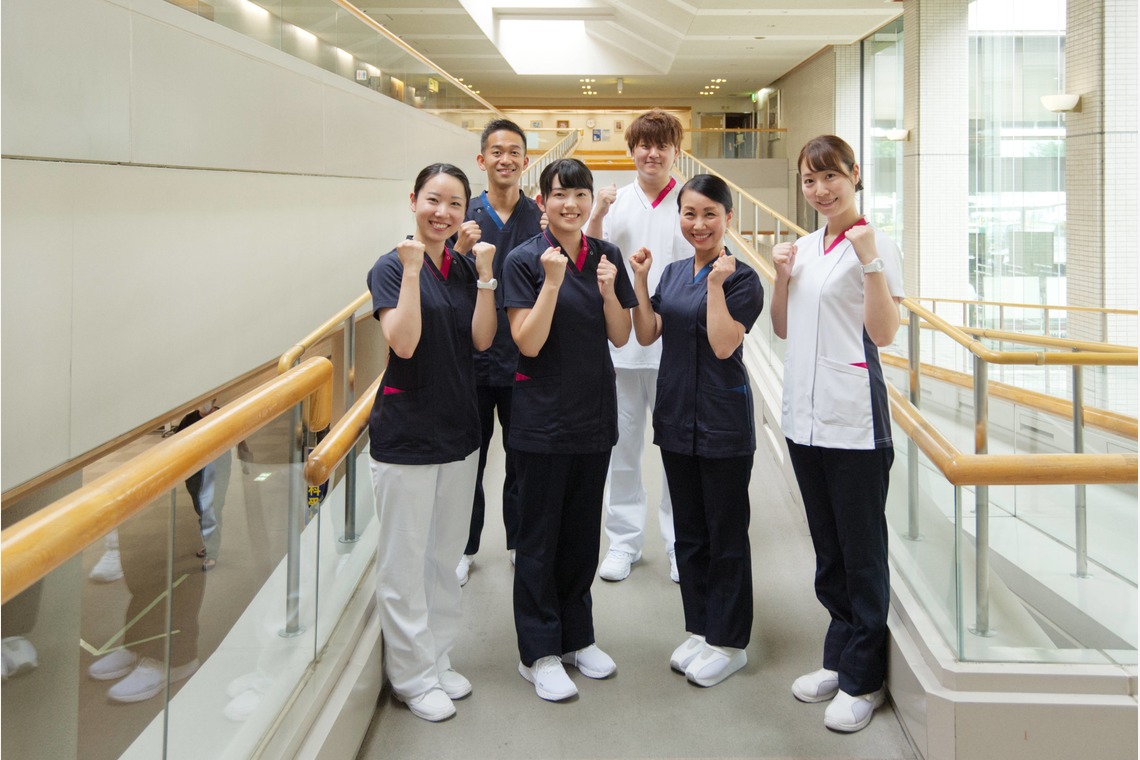 古牧理尚が撮影した写真のアルバム「プロフィール」