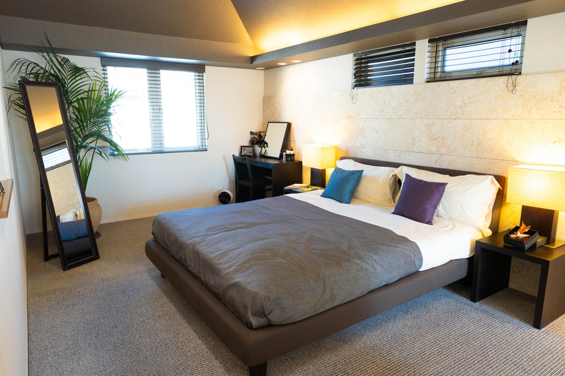 小山将冬が撮影した写真のアルバム「内観」