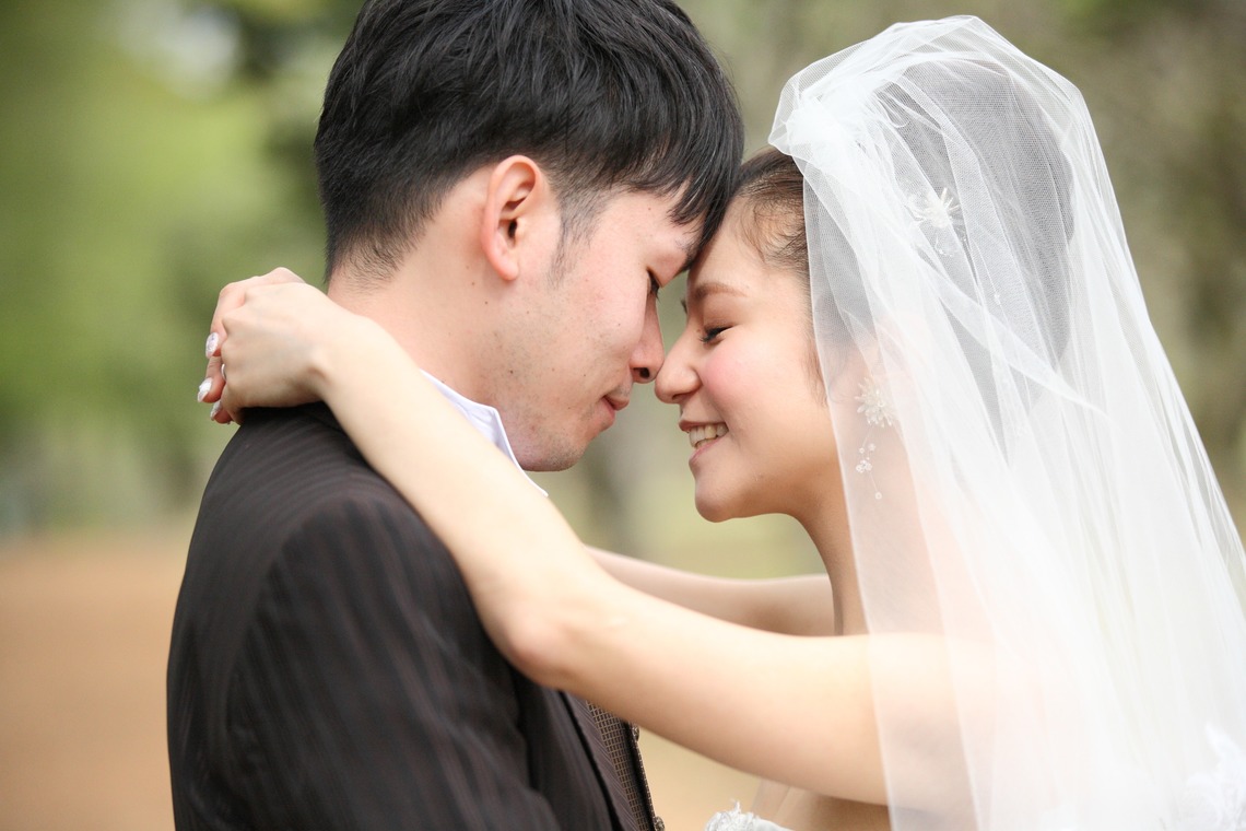 Hajime no Ai Photographyが撮影した「【当日挙式撮影】リソル生命の森リゾート」の写真