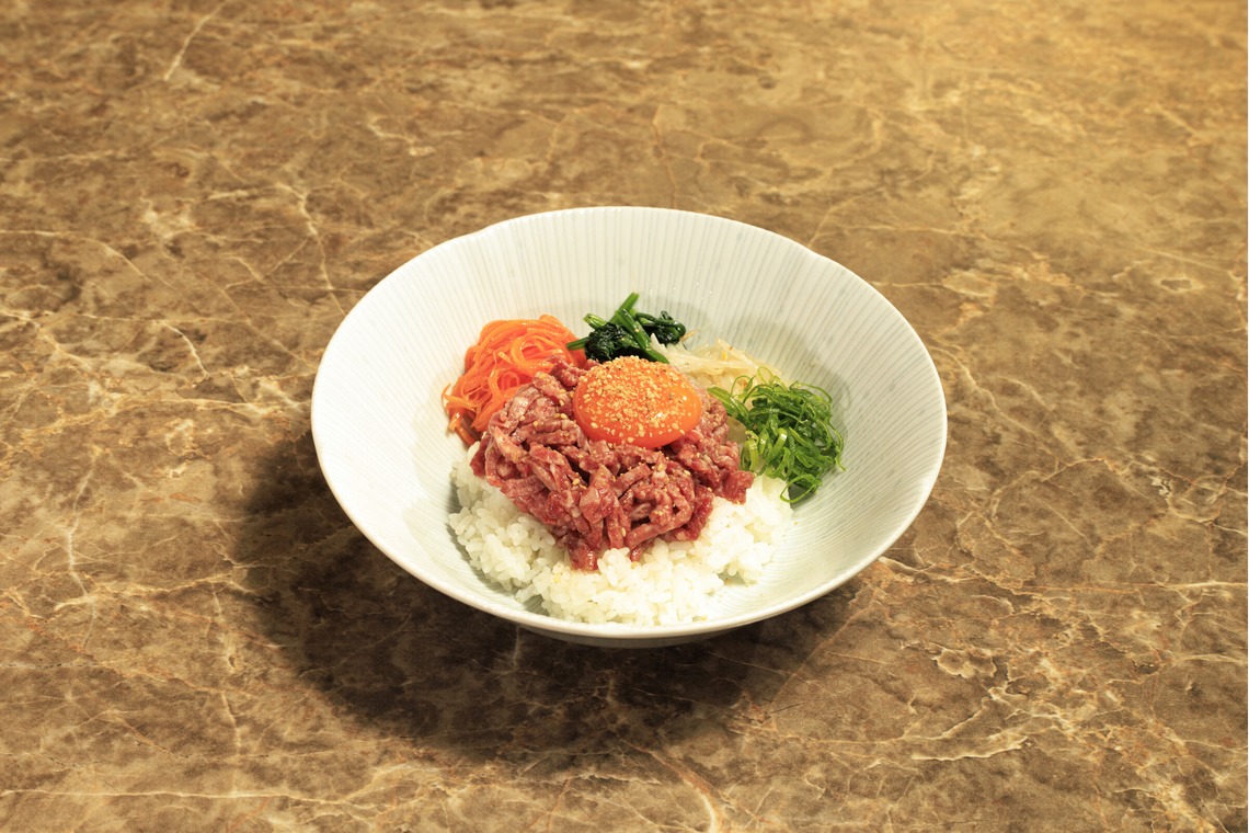 馬渕　智史が撮影した「料理写真」の写真