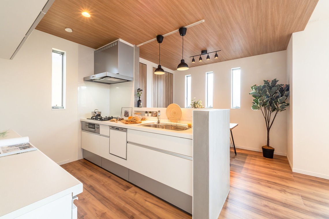 中村雅樹が撮影した「建築写真」の写真