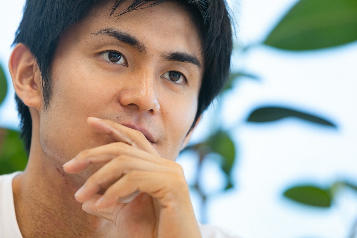 Akatsuki Photoが撮影した「」の写真