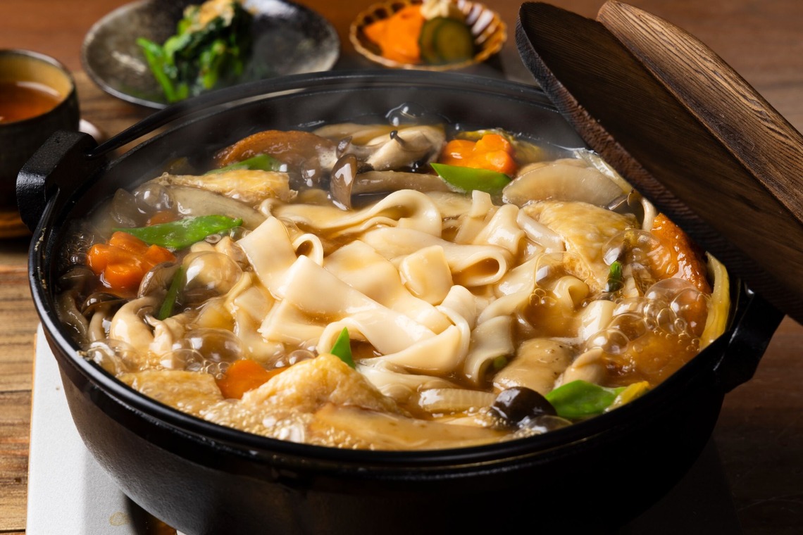 柿元写真事務所