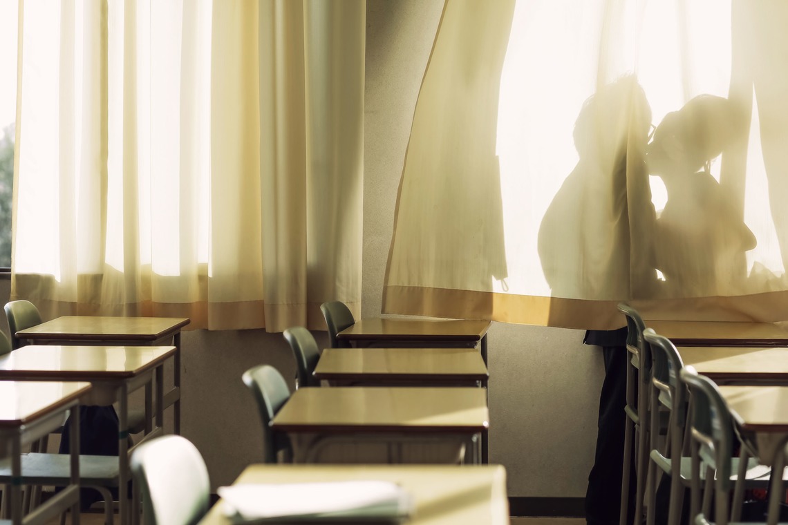 elle pupaが撮影した写真のアルバム「奈良」