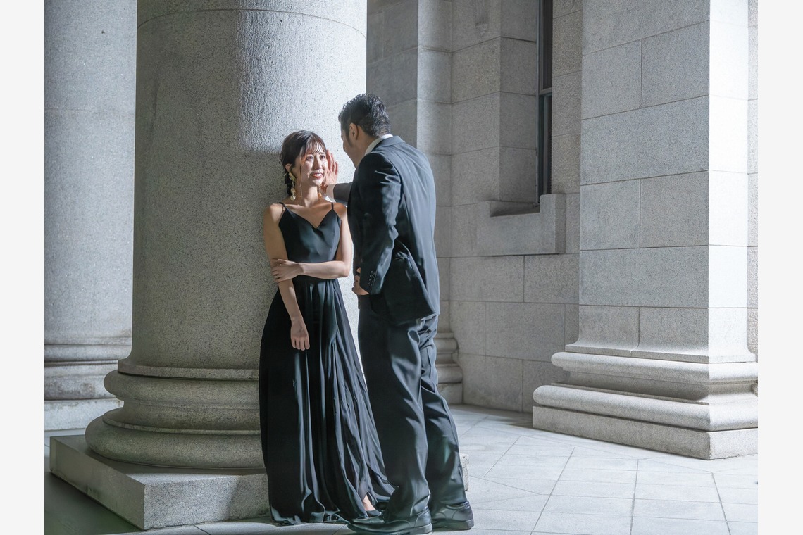 Photo of Wedding/Kobe/Osaka taken by 中村雅樹