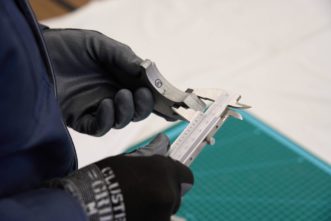 カメラマン　kが撮影した「企業案件」の写真