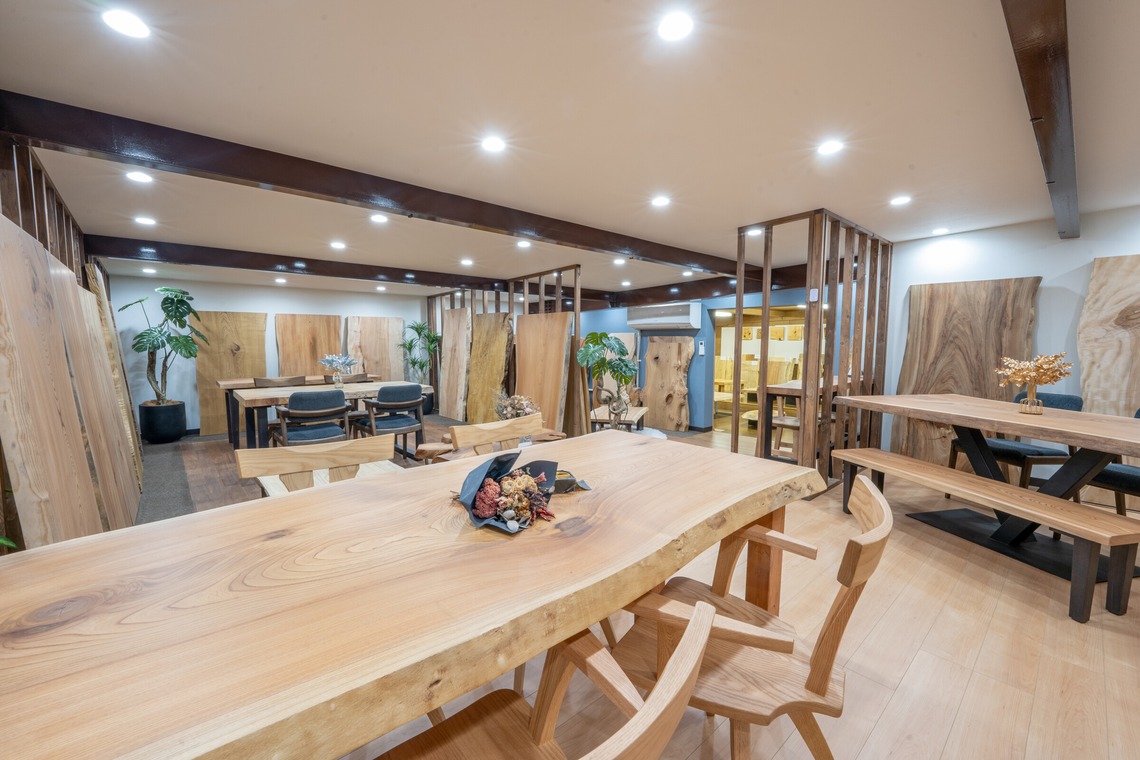 早川麗華が撮影した写真のアルバム「企業向け/HP・広告使用写真」