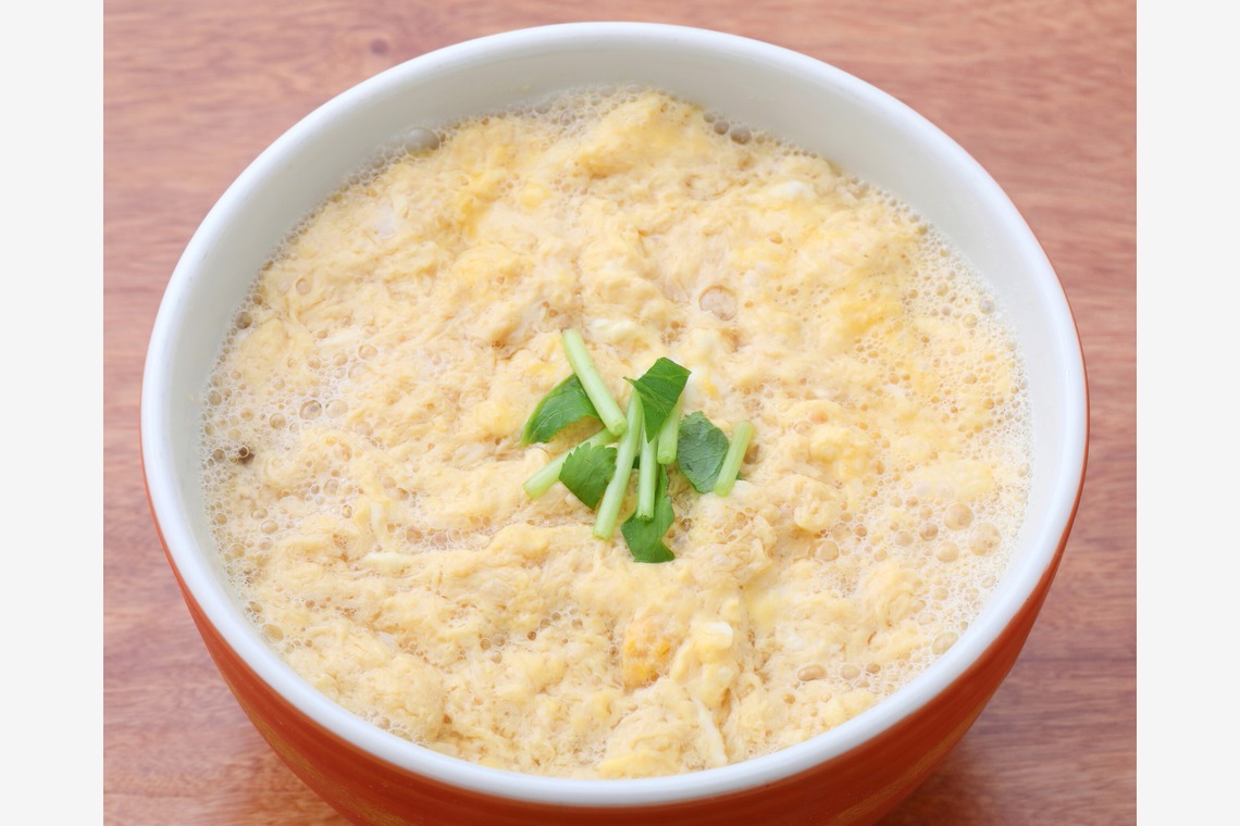 森安　照が撮影した「おそば屋さん・うどん屋さん・メニュー」の写真