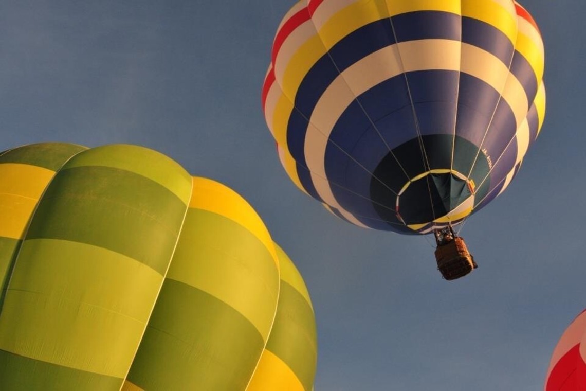 Photo BASEが撮影した写真のアルバム「メニュー撮影、物撮り、イメージ」