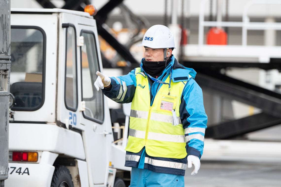 オフィス 芦野が撮影した「過去の案件撮影」の写真