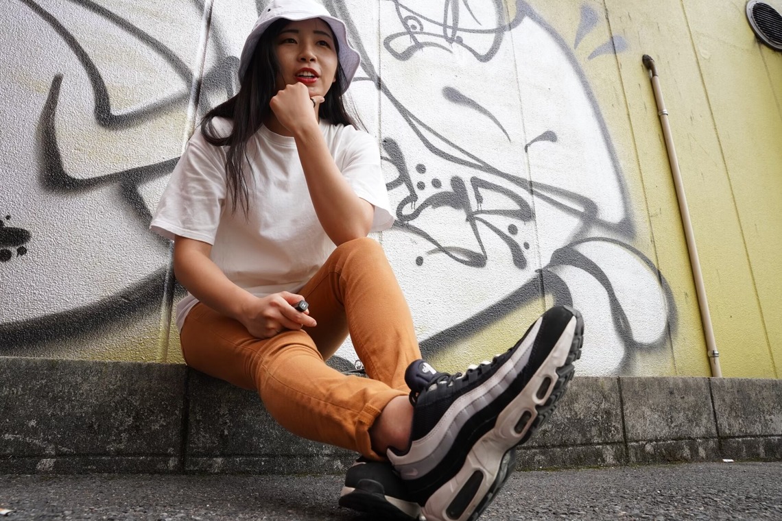 合同会社アルステクトが撮影した「モデル撮影」の写真