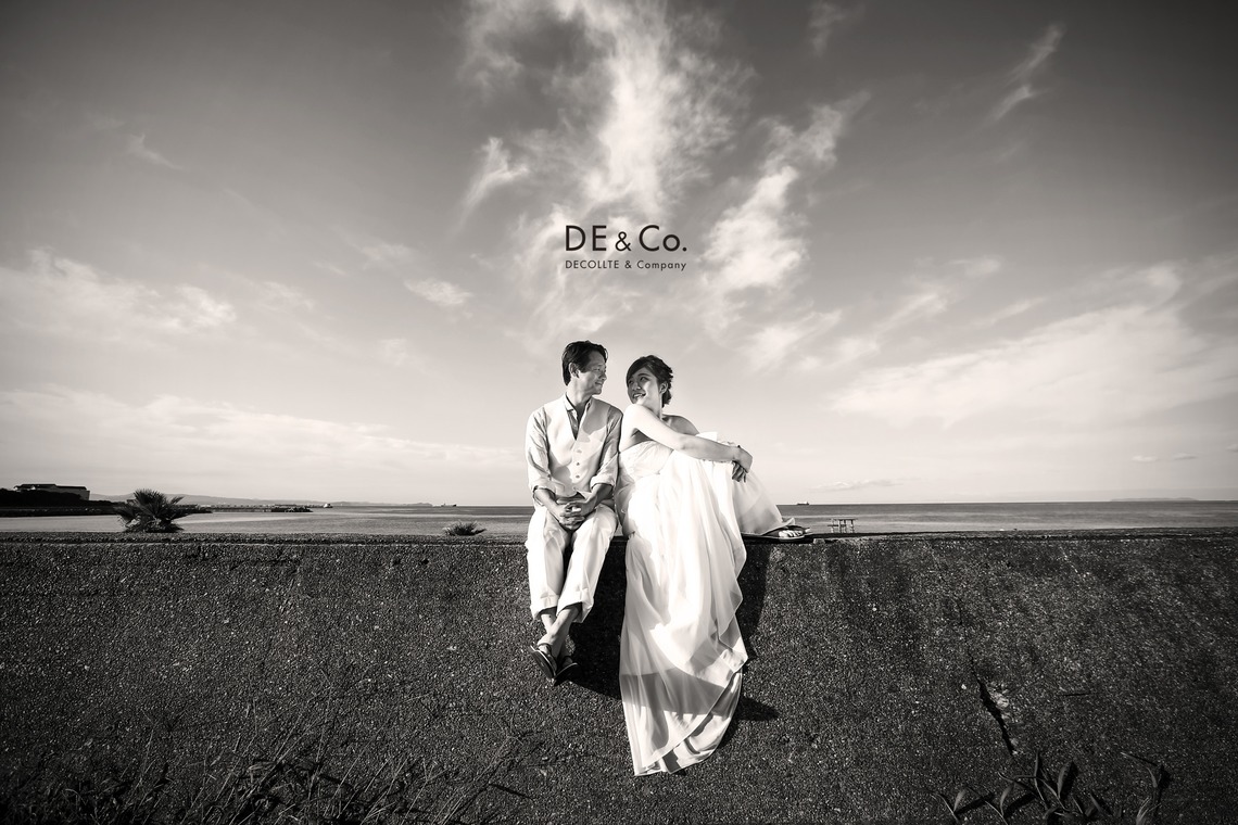 Photo of  taken by STUDIO GIROUX