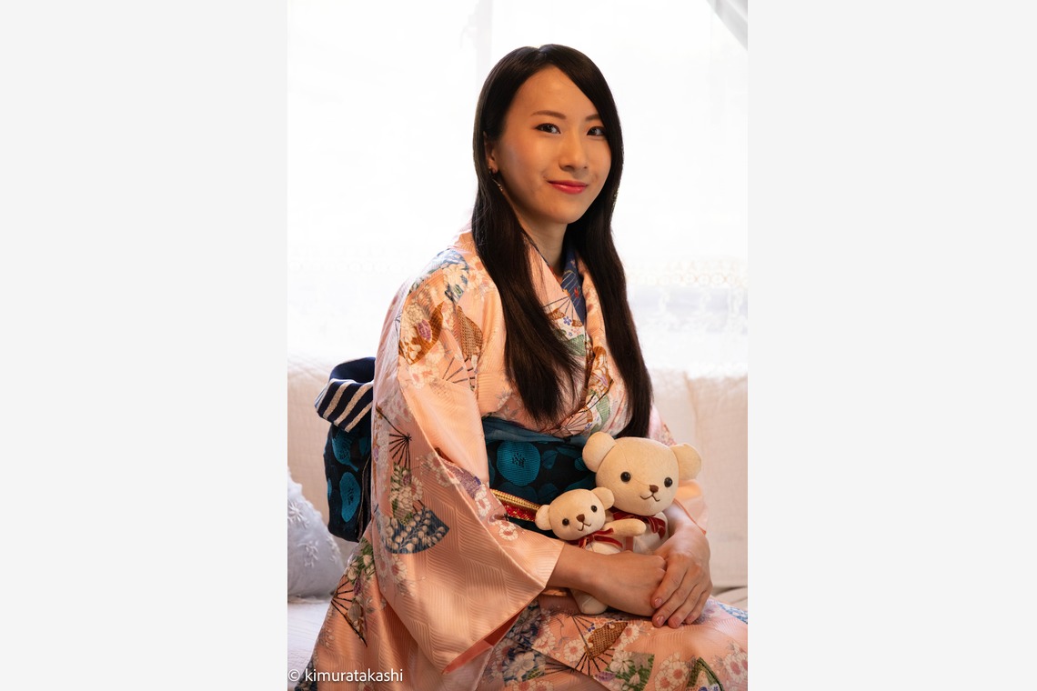 木村隆が撮影した「仙台市」の写真