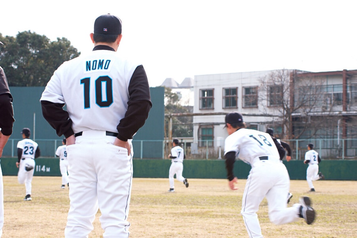 ESCAPEが撮影した写真のアルバム「ブライダル、モデル、イベント、ネイリスト」